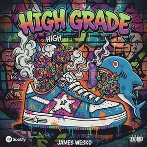 HIGHGRADE