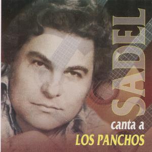 Caminemos