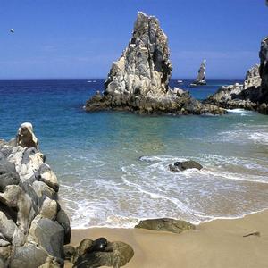 化风行万里（云朵 ）