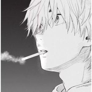 "少年的深渊" SASIOVERLXRD Type Beat