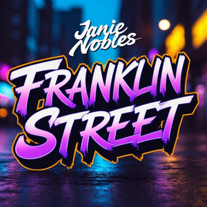 Franklin Street (Original Mix)