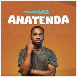 ANATENDA