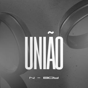 União