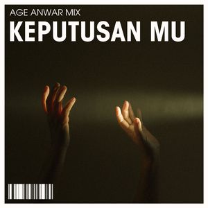 KEPUTUSANMU