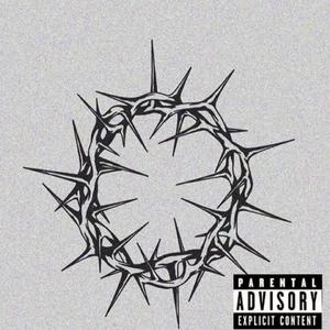 我我我写不来情歌