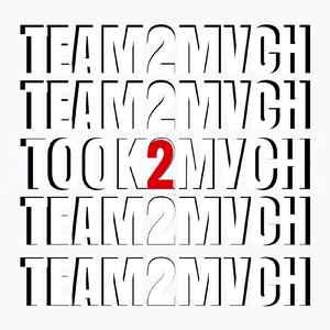 I know what you want (feat. ISH-ONE)