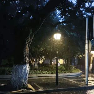 每一次我们接触