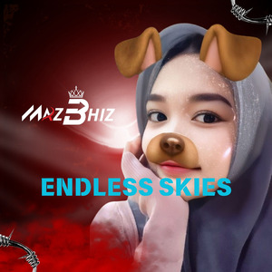 Endless Skies (Remix)