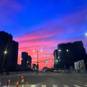 不灭的光