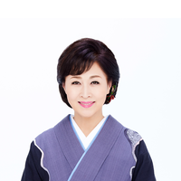 島津悦子