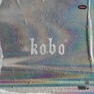 Kobo