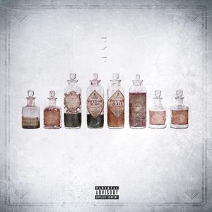 Change (feat. Trigaftw & SilvanoThomas)