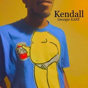 Kendall