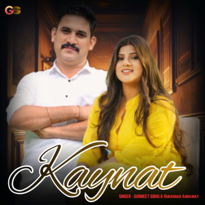 Kaynat