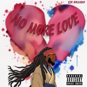 Hear You (feat. T.C. Killa)