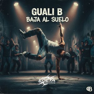 Baja Al Suelo
