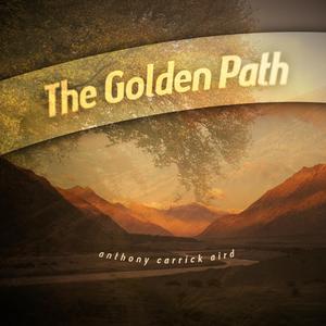 The Golden Path
