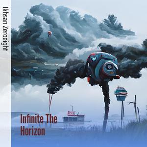Infinite the Horizon