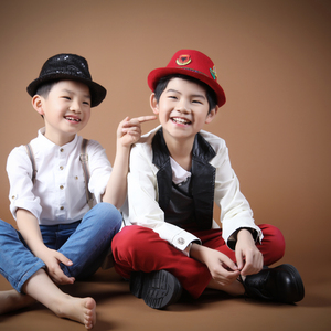 天之大（Cover 毛阿敏）