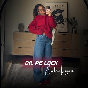 Dil Pe Lock