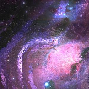 我想说的你会认真听吗