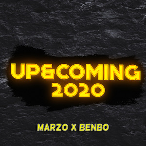 Up&Coming 2020
