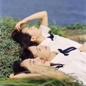 聆听夏天