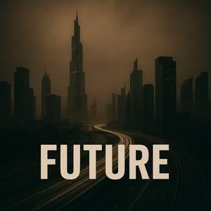 Future