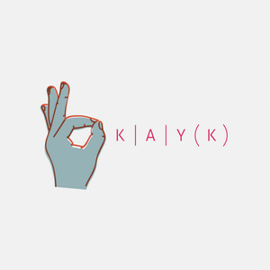 Tunnel Under the Valley