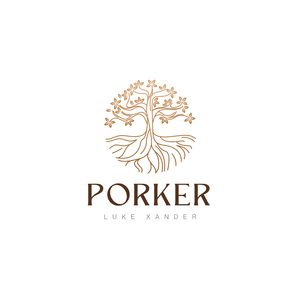 Porker