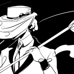 【第五人格昆虫学者印象曲】茧