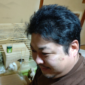 さらば物質的価値観!