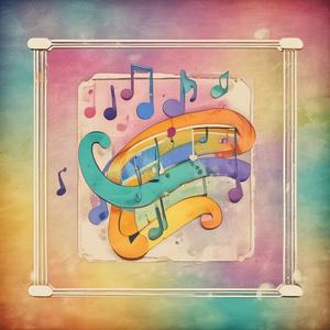 Memories of beautiful days