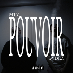 POUVOIR