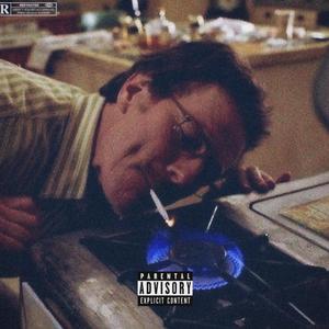 hawt (feat. Zeethekid & Prod.geekinz)