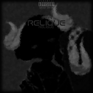 Relique