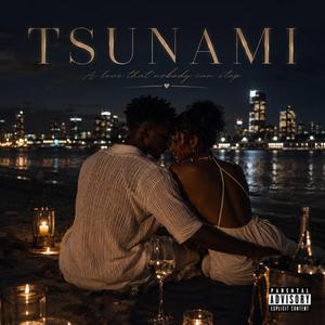Tsunami
