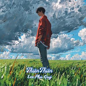 Thiếu Nữ Thiên Trúc