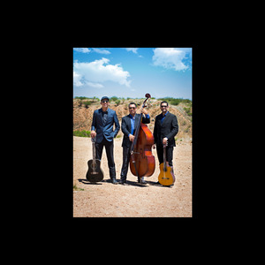 Hablas de Mi (2022 Remasterizado)