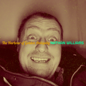 The Sea the Land and the Darling I Love #