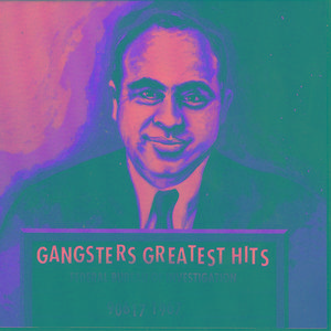 Speak Softly Love (From The Godfather)