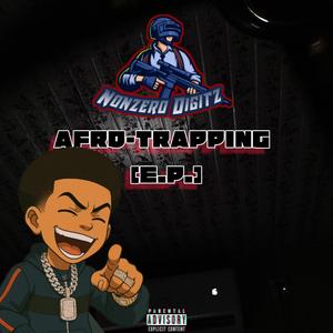 GRIND! (feat. V1KTOR)