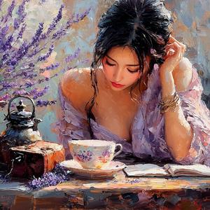 いつまでも、ふたりで