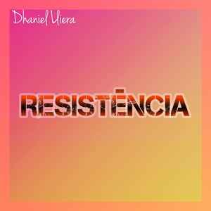 Resistência