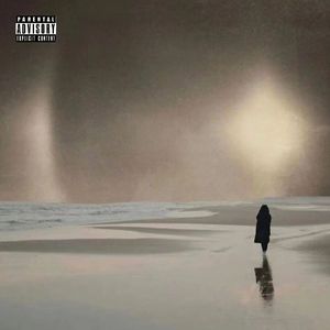 B7（Pord.BLOOCHARMIN&alyx）