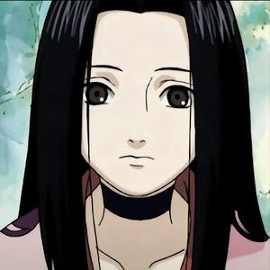 悲与哀（钢琴版）