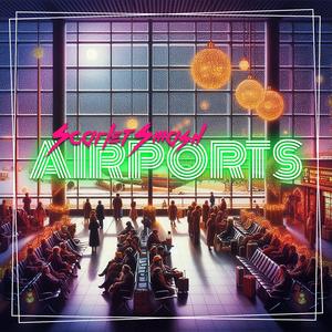 Airports