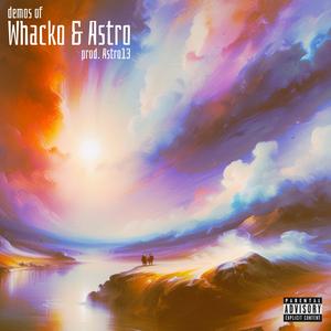 636 (feat. Astro13)