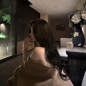 吻得太逼真 - DJ