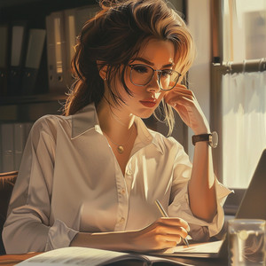 Mind Mines Marvels Methodically